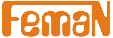 Feman