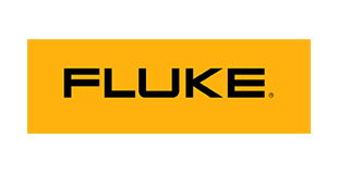 Fluke