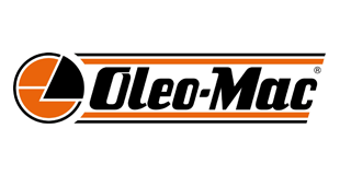 Oleo-Mac
