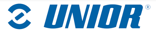 Unior